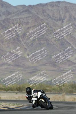 media/Nov-01-2025-CVMA (Sat) [[fc0f7531b8]]/Race 8-Supersport Middleweight/